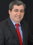 Helio Godoy 2012.jpg