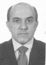 VicenteCarvalho.jpg