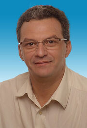 Juscelino gadelha.jpg