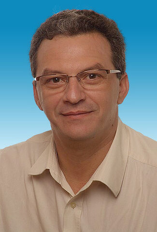 Arquivo:Juscelino gadelha.jpg