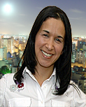 Noemi nonato