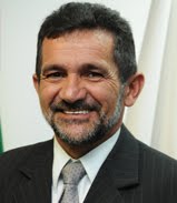 Ze Cunhado.jpg