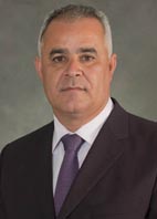 Washington Mesquita.jpg