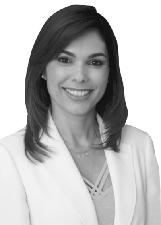 LeonicePaz