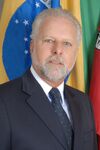 Marinho Marte