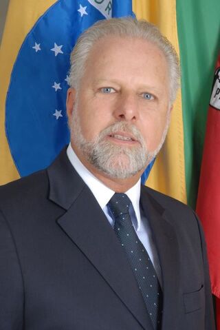 Arquivo:Marinho Marte.jpg