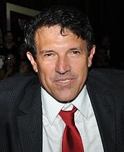 190px-Agaciel maia.jpg