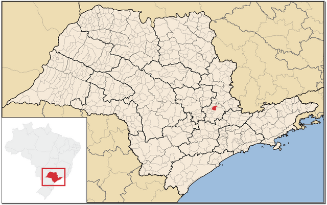 Arquivo:Mapa Paulinia.png