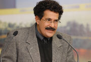 Jose francisco martinez.jpg