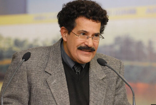 Arquivo:Jose francisco martinez.jpg