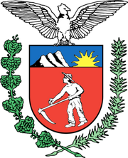 Parana brasao.png