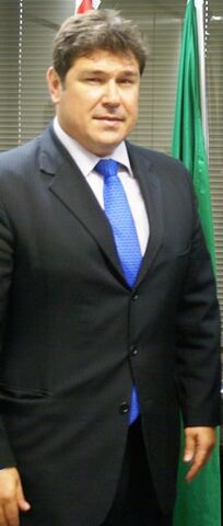 Arquivo:29 09AurelioMiguel.jpg