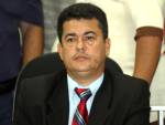 Arquivo:Arnaldinho.jpg