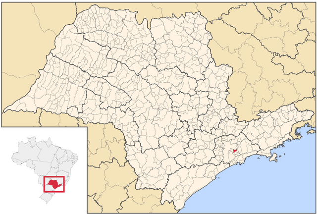 Arquivo:Maua.png