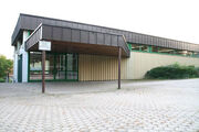 Helmbundhalle.jpg