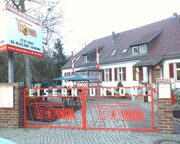 Alte Försterei Köpenick1.jpg