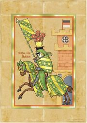 Grafen von achalm - achalmritter-1-