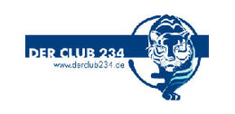 Logo-Club234.jpg