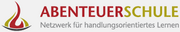As logo.png