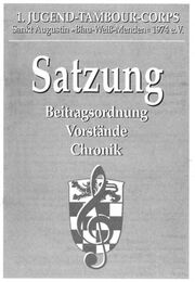 CR-Satzung-Deckblatt.jpg