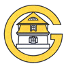 BuergervereinMannheimGartenstadtLogo.gif