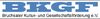 BKGF-Logo.jpg