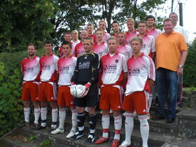 Svh200901.jpg