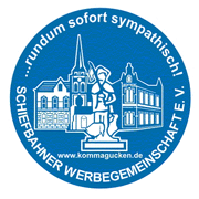Schiefbahner Werbegemeinschaft