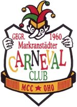MarkranstädterCC.jpg