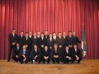 Holdes Grün Gruppenfoto1.jpg