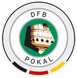 Dfb pokal
