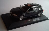 Dacd rs6
