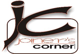 LogofinalJC.jpg