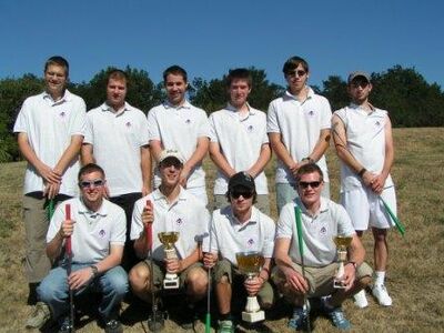 MGVTeam2007