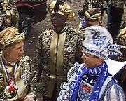 Aktuelles-zoch2000-070.jpg