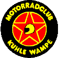 D-Dortmund Kuhle Wampe