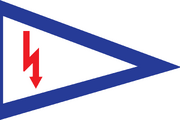 Stander-segler-verein-turbine-rostock
