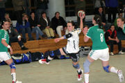 HSGKS Steffi Brunner.jpg