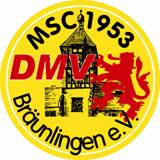 Motor-Sport-Club Braeunlingen e.V. im DMV.gif.jpg
