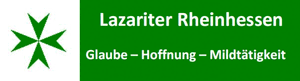 Lazariter Rheinhessen.gif