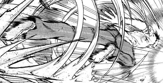 File:Head of Lightning.png