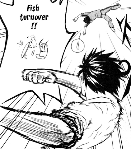 File:Fish Turnover.png