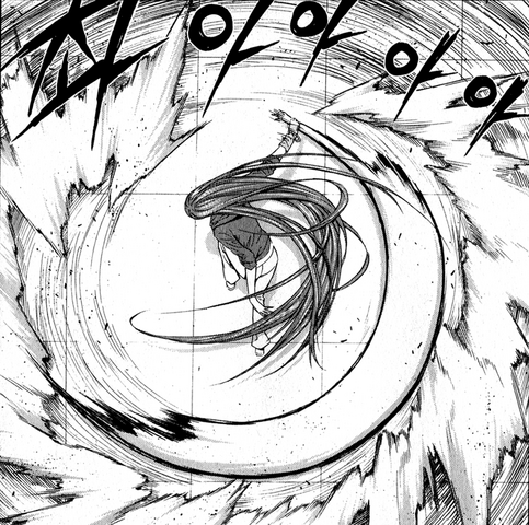 File:Snatching Hands.png