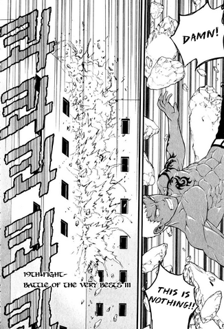 File:Fight 19.png