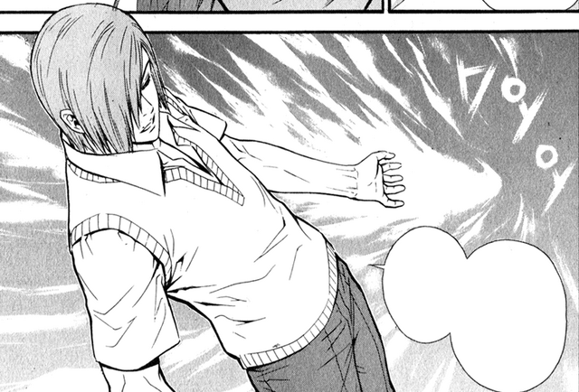 File:Feline Claws 1 Claw.png