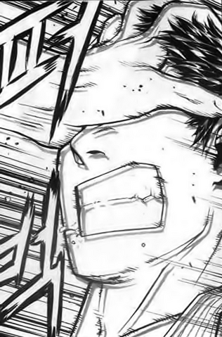 File:Heavy Inner Palm.png