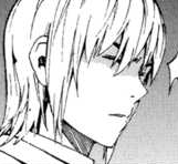 File:Hayato.PNG