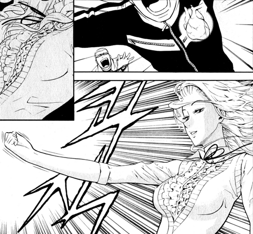 File:Void Strike Class.png