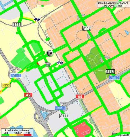 Bestand:Afwikkelingsniveau Amsterdam.jpg