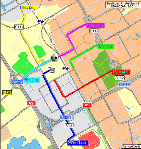 Bestand:Reistijden.jpg.gif